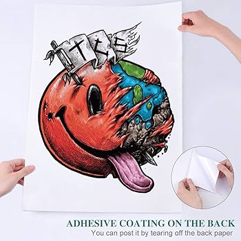 海外ステッカー ★装飾ステッカー★【A-21】アリソル様　韓国作家 海外ステッカー ☆装飾ステッカー☆【A-21】アリソル様 韓国作家